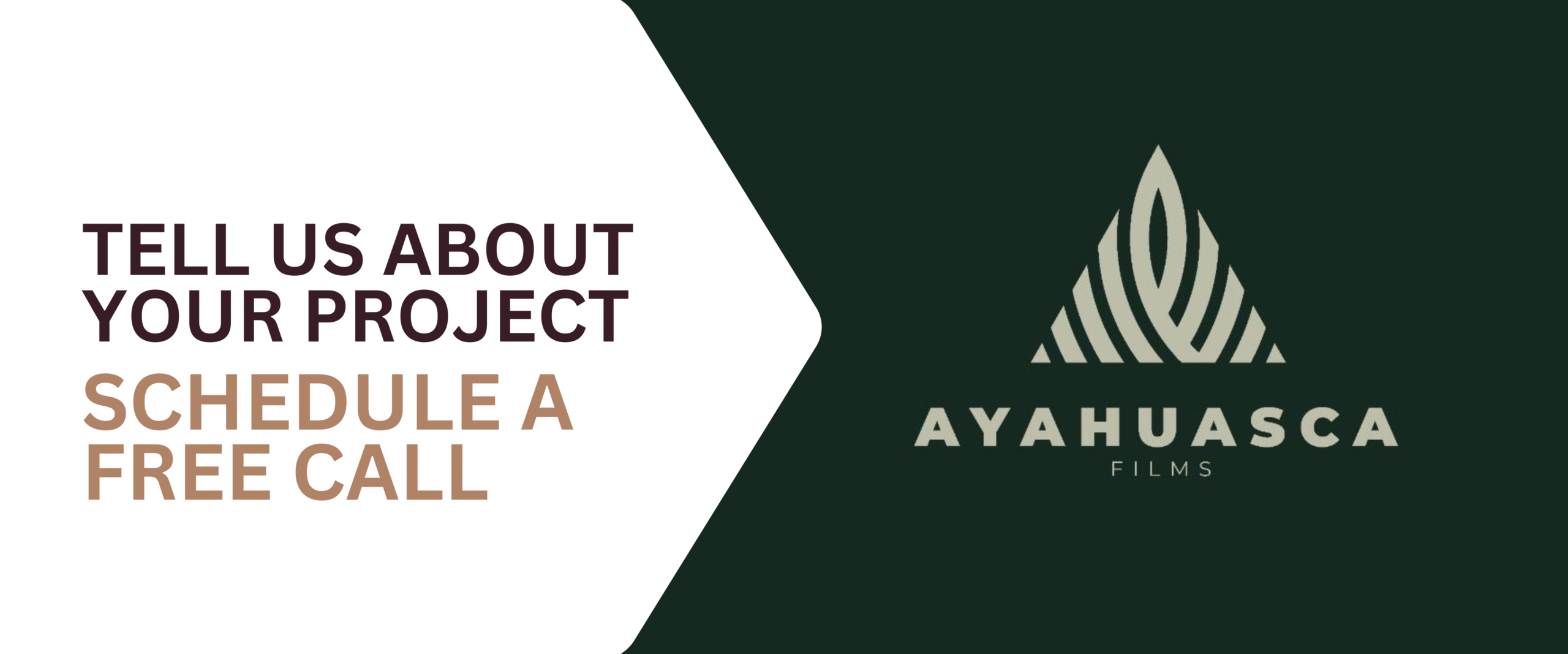 Creative direction and Visual identity