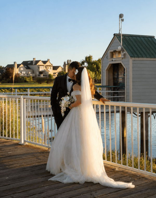 Wedding Photograher and Video
